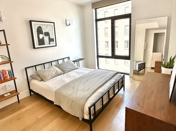 47 Bridge Street image 6 of 19