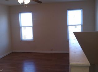 411 N 60th St #B, Philadelphia, PA 19151