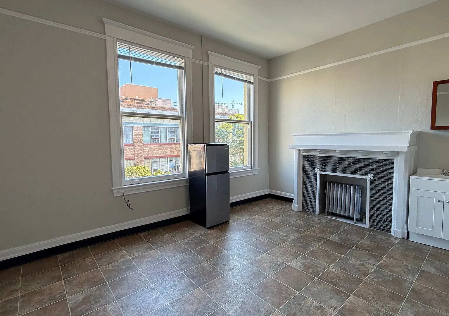 731-753 & 743 Polk Street; 807 Ellis Street (1359rc) — Photo 1