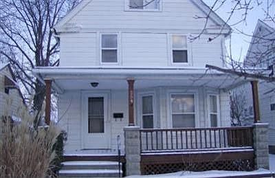 1st image of 254 Fairlawn Ave