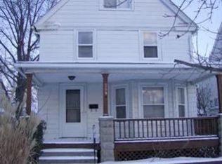254 Fairlawn Ave, Elyria, OH 44035