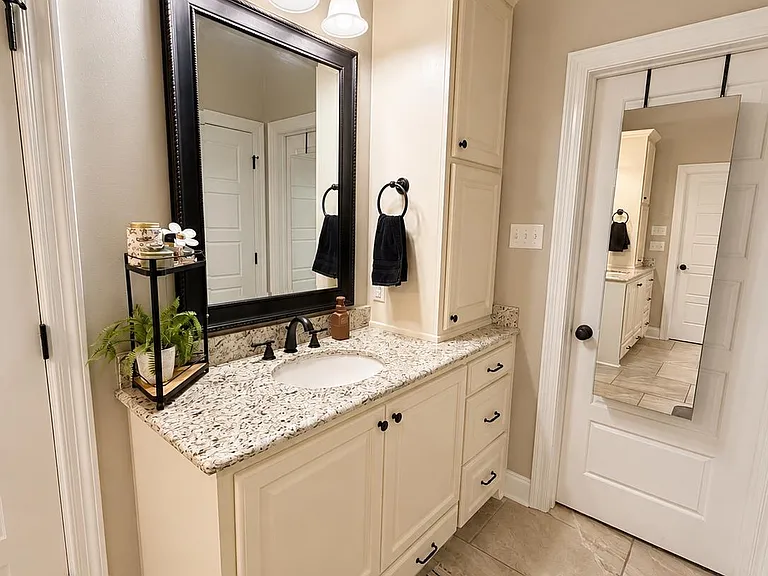 41035 Talonwood Dr — Photo 17