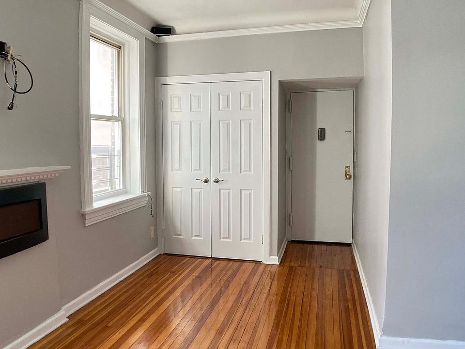 324 McLean Ave Yonkers NY Zillow