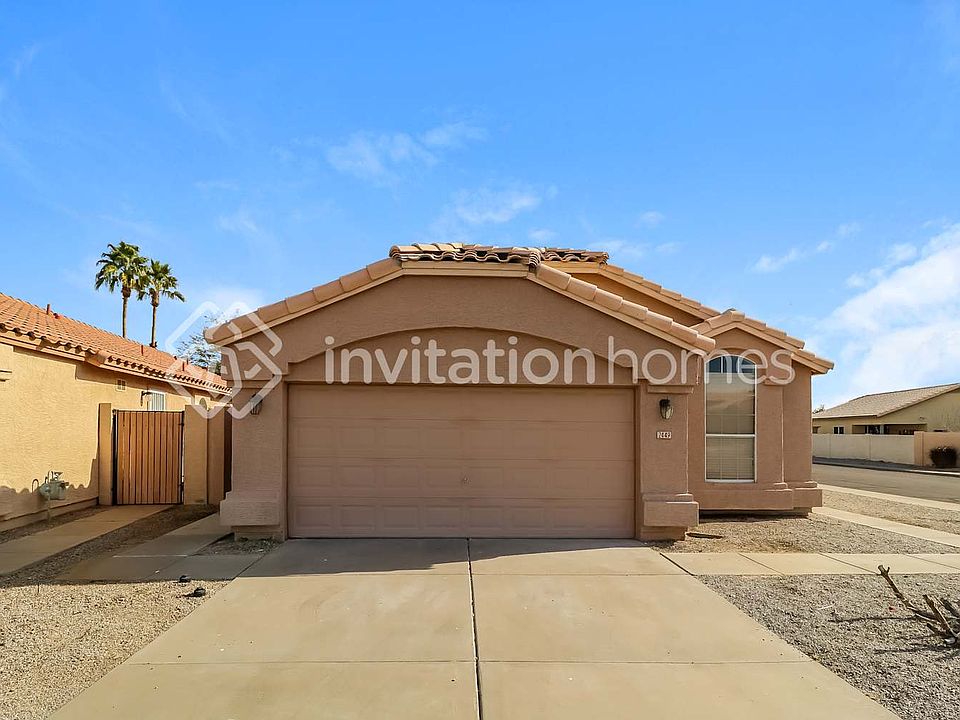 1st image of 2449 N 125th Ln