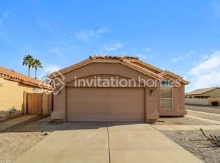 2449 N 125th Ln, Avondale, AZ 85392