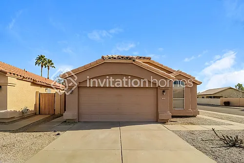 2449 N 125th Ln Photo 1 2449 N 125th Ln Photo 1