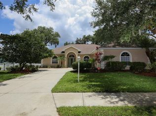 5906 31st Ct E, Ellenton, FL 34222