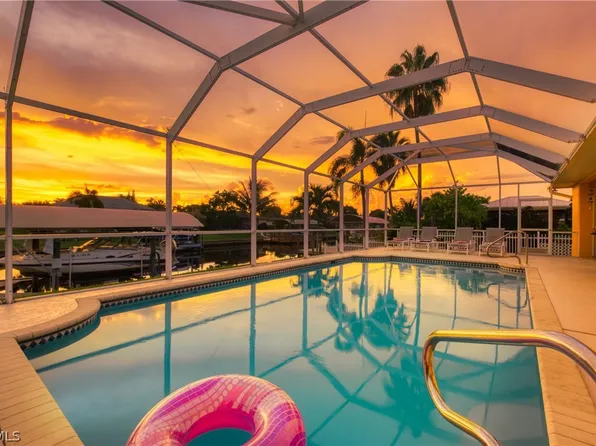 5244 Willow Ct, Cape Coral, FL 33904