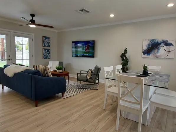 1295 Harold Ave, Simi Valley, CA 93065