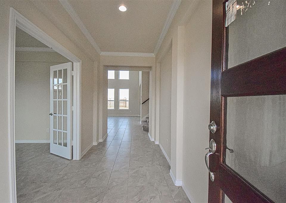 13310 Suntail Ct, La Marque, TX 77568 MLS 5990403 Zillow