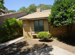 4112 18th St, Lubbock, TX 79416