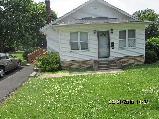 1st image of 307 Paradise St