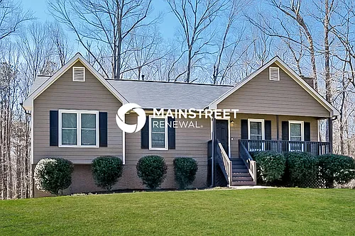 87 Oak Landing Cir Photo 1