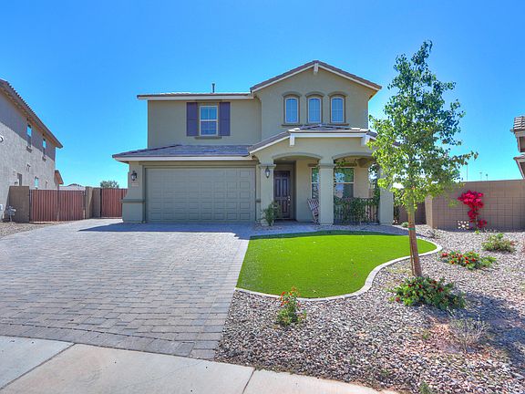 3rd image of 18986 N Jameson Dr