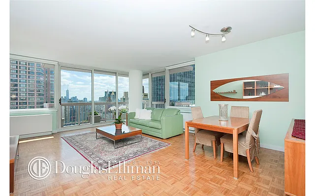 Sold by Douglas Elliman | media 1