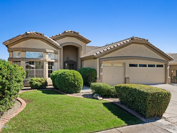 18051 N 5TH Avenue, Phoenix, AZ 85023