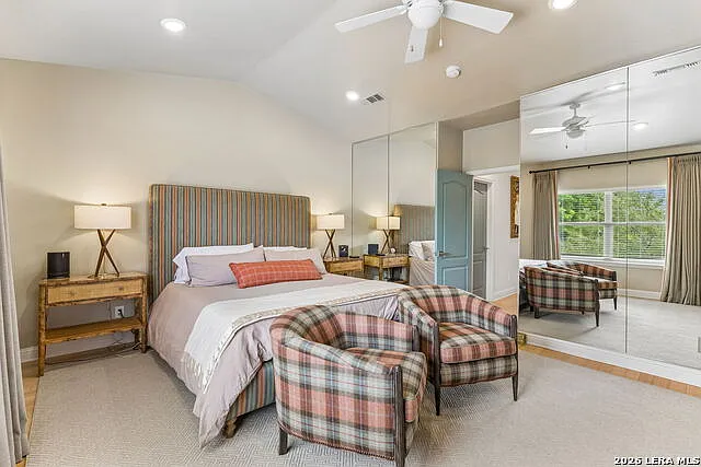 8127 N New Braunfels Ave #701 — Photo 20