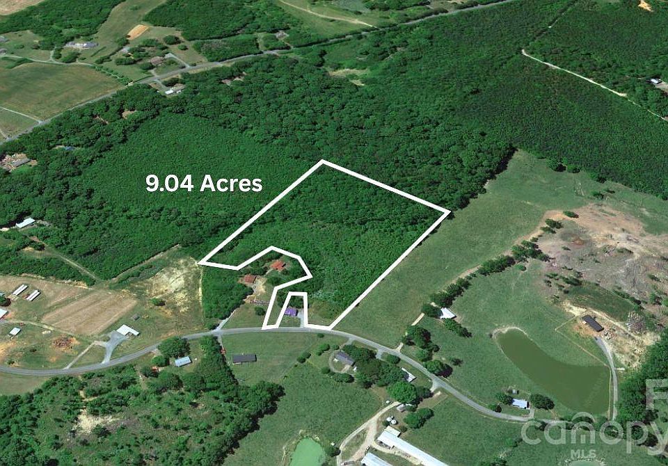 1st image of Tbd1 Smith Adkins Rd