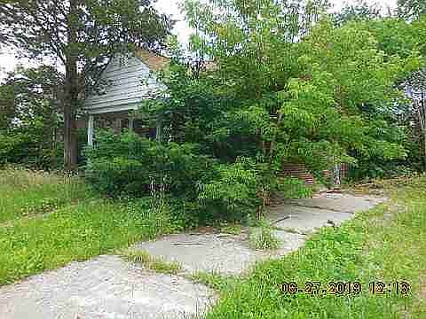 13380 Promenade