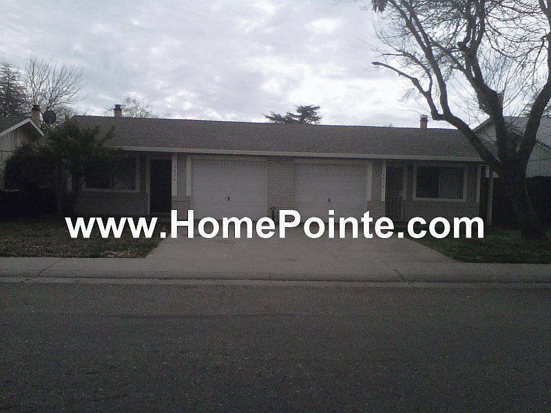 1st image of 6434 Denton Way
