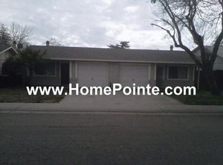 6434 Denton Way, Citrus Heights, CA 95610