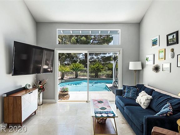 5th image of 3028 Harborside Dr