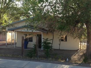 611 Los Lentes Rd NE, Los Lunas, NM 87031