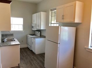 1202 Noble St, Houston, TX 77009