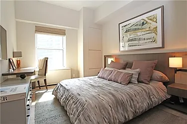 Rented by Accent Holdings, LLC