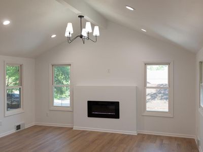 1738 East Road, Edgerton, WI, 53534