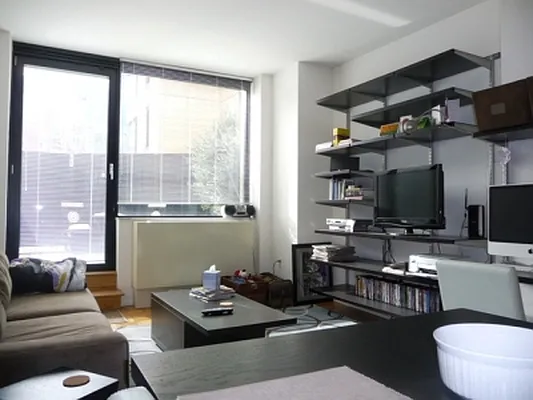 Rented by Citi Habitats | media 27