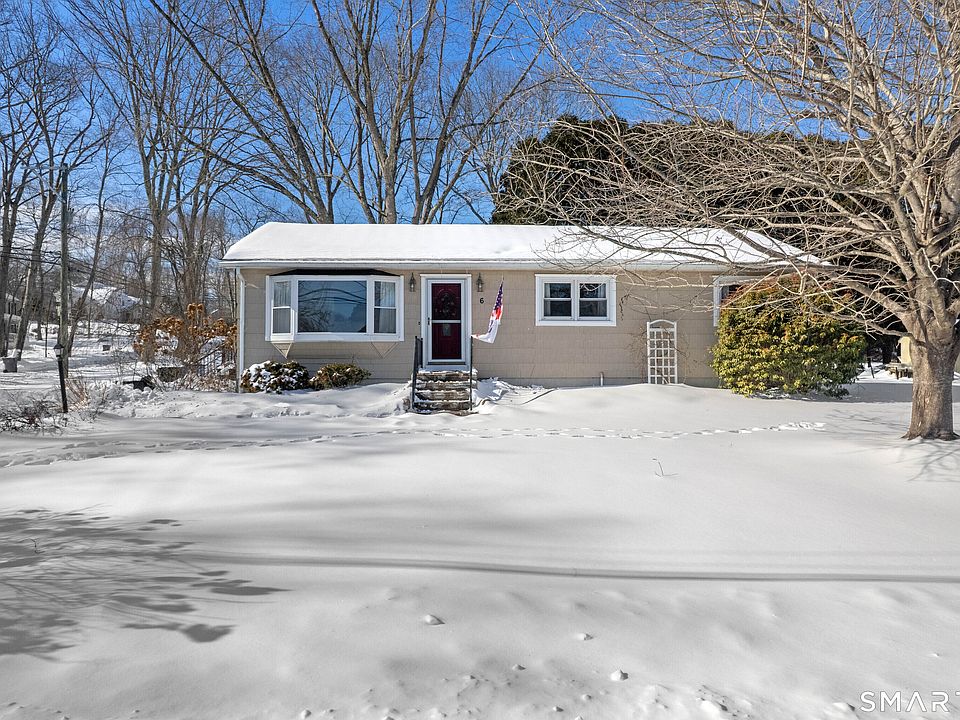 1st image of 6 Riched Lane