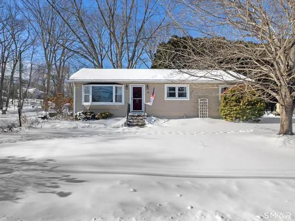 6 Riched Lane, Montville, CT 06382