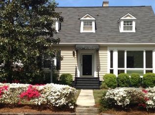 2435 Duncan St, Columbia, SC 29205