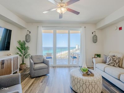15928 Front Beach Rd #31908, Panama City Beach, FL, 32413
