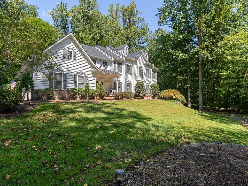 1st image of 6219 Treywood Ln