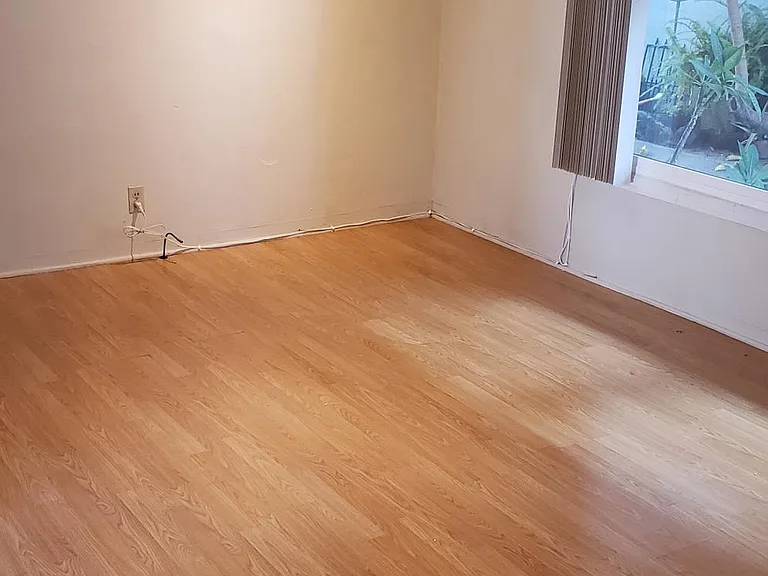 86 Bennett Ave #2 — Photo 5