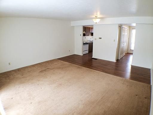 2nd image of 4690 Scioto Dr APT B