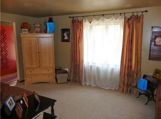 4737 Baptist Rd, Pittsburgh, PA 15227