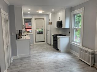 1324 Spring Garden St #2, Easton, PA 18042