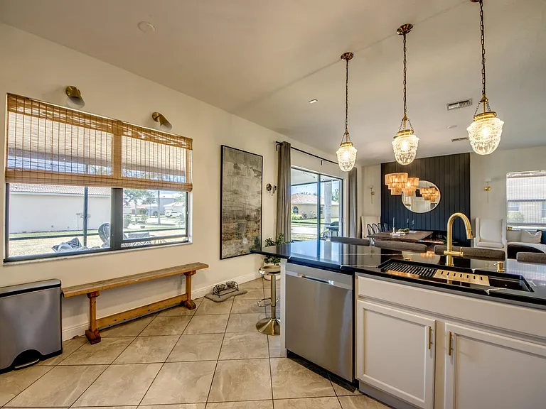 Blue Cypress Lake Ct — Photo 25