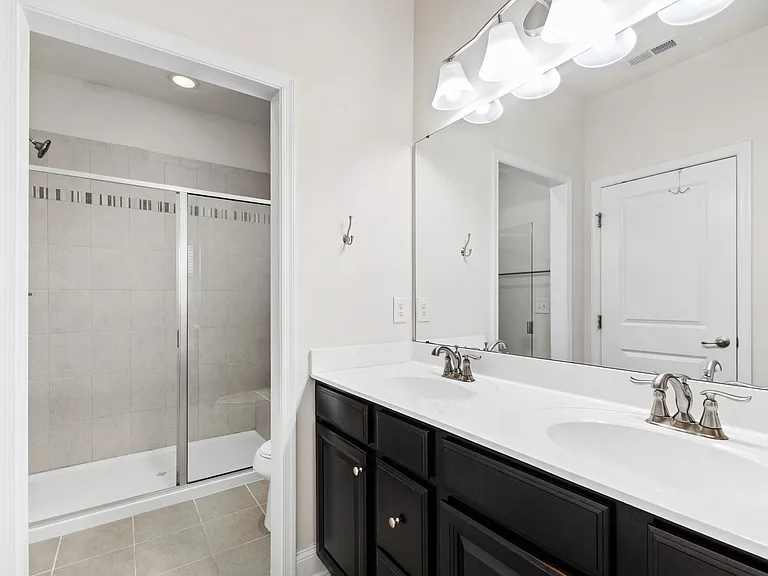 1101 Boxcar Way — Photo 15