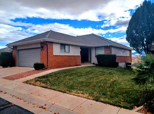 875 Rio Virgin Dr UNIT 238, Saint George, UT 84790