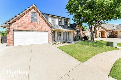 6733 Lucas Ln Photo 1 6733 Lucas Ln Photo 1