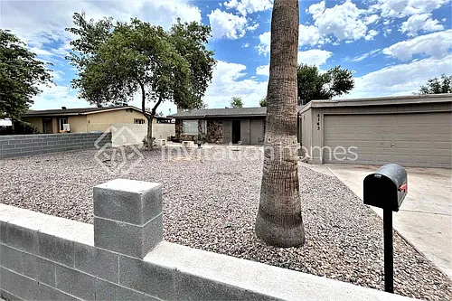 4143 N 74th Dr Photo 1