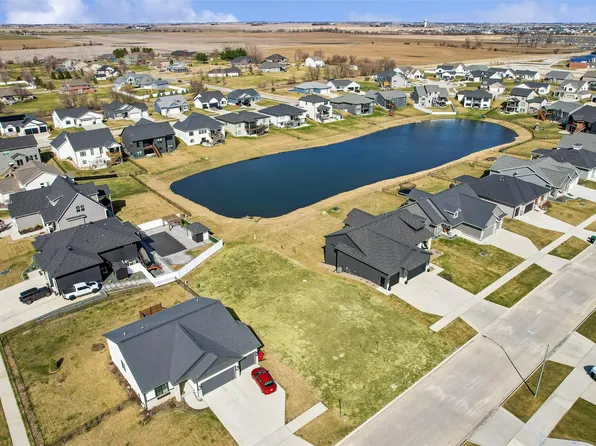 5420 NW 13th St, Ankeny, IA 50023