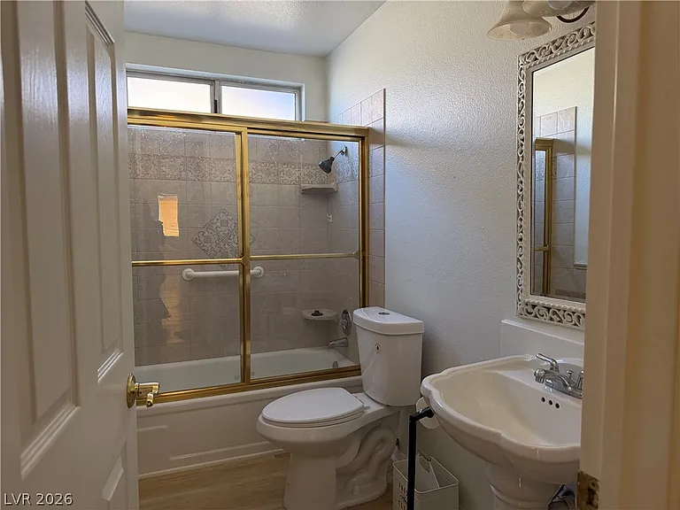 3121 N Floral Vista Ave — Photo 7