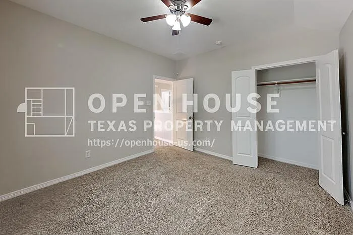 11154 Monarch Dr — Photo 18
