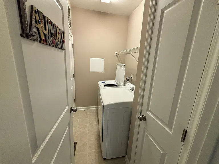 513 Durants Neck Ln — Photo 23