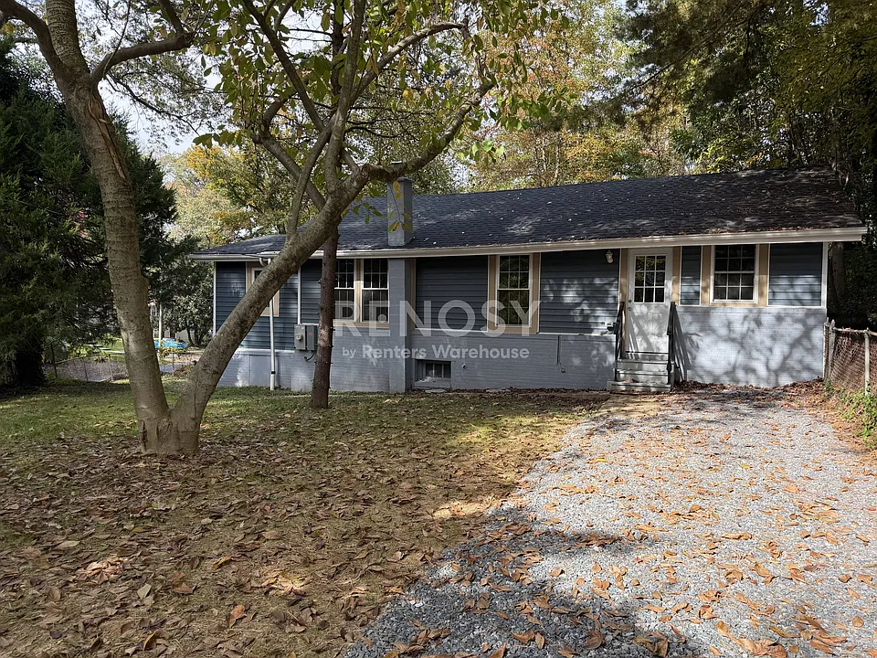 753 Eddy Rd